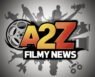 a2zfilmynews.com