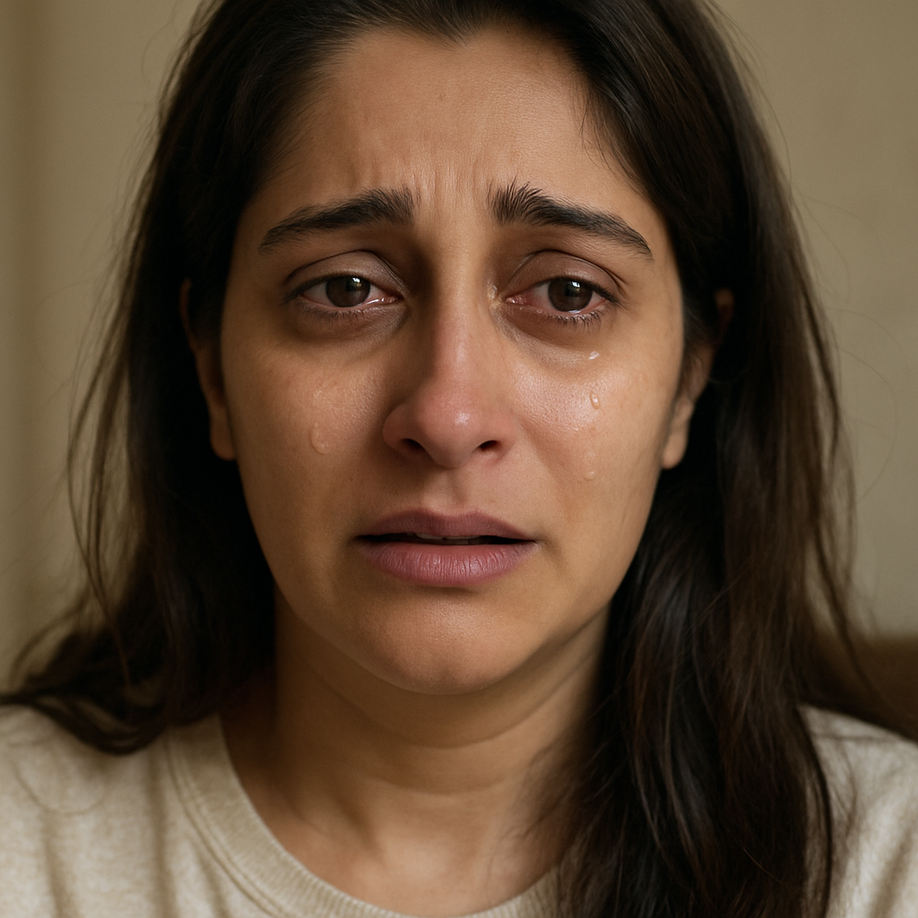 Dipika Kakar Reveals Stage 2 Liver Cancer Diagnosis – Symptoms & Updates
